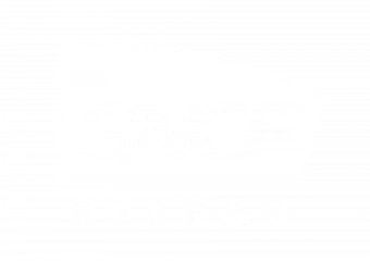 SNCF Réseau