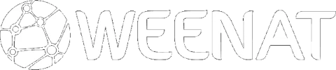 Weenat