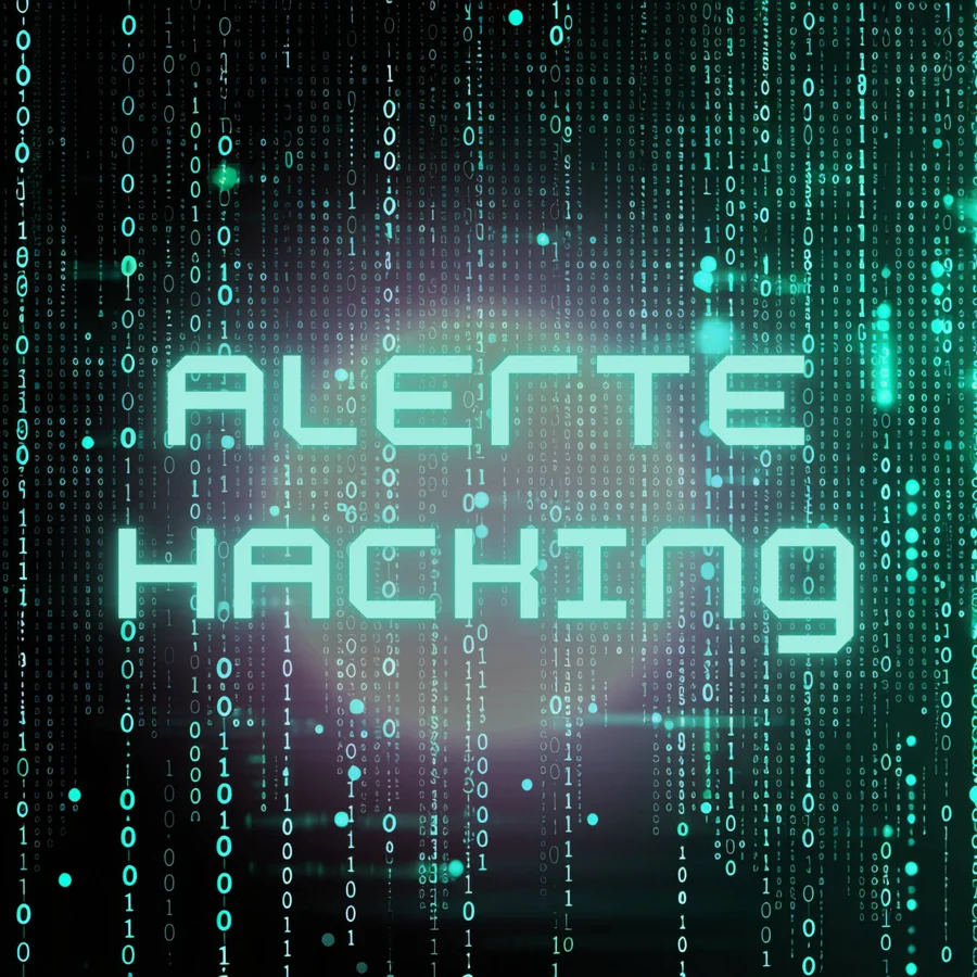 Alerte Hacking, serious game Studyo