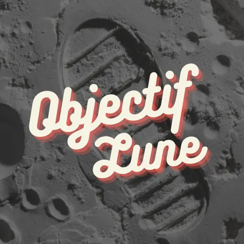 Objectif Lune, serious game Studyo