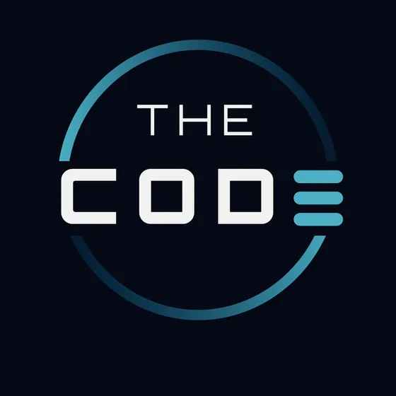 Serious game cybersécurité avec Studyo