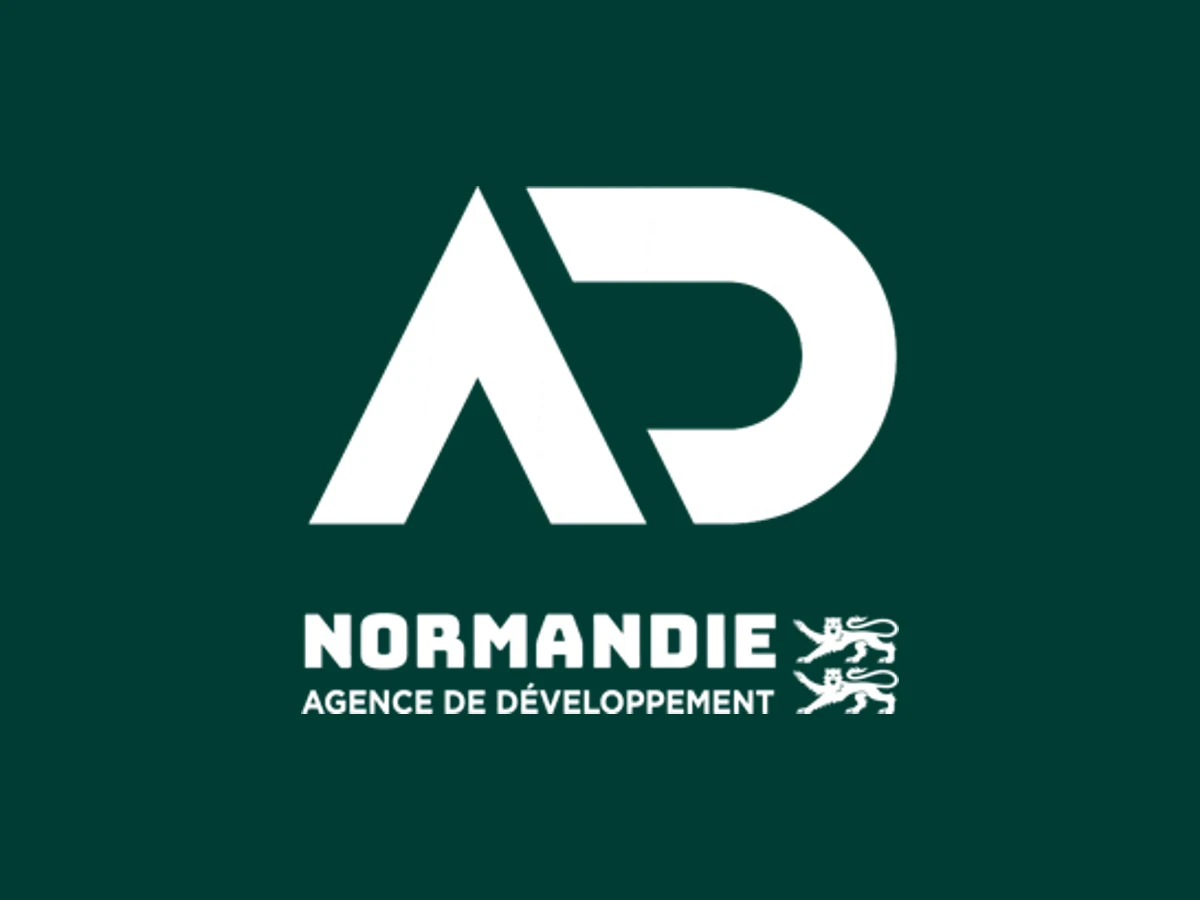 AD Normandie : 10 ans d'agence, 180 dirigeants en jeu