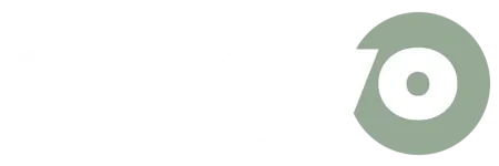 Studyo, Play & Learn