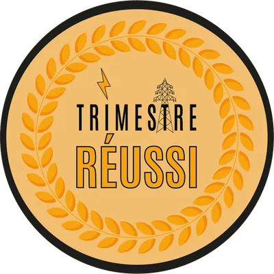 RTE, Enedis et la MSA : session de jeu