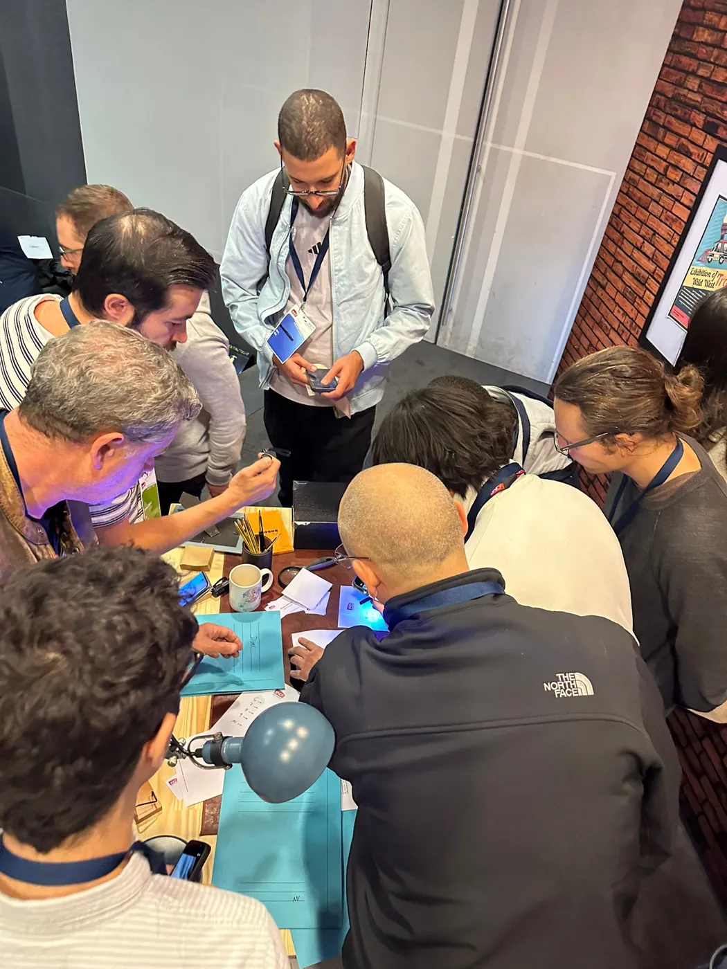 Exemples de serious games en entreprise avec Studyo