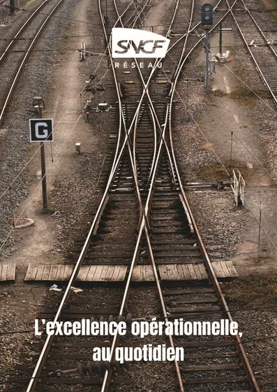 Visuel du jeu sur mesure de SNCF Réseau