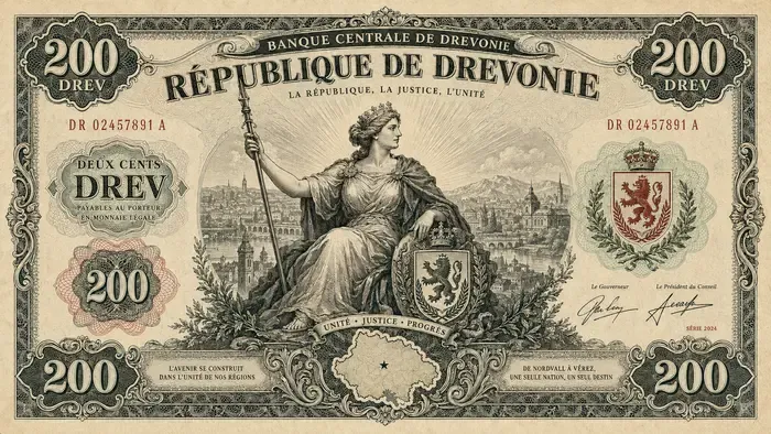 Billet de jeu de l'univers Undercover