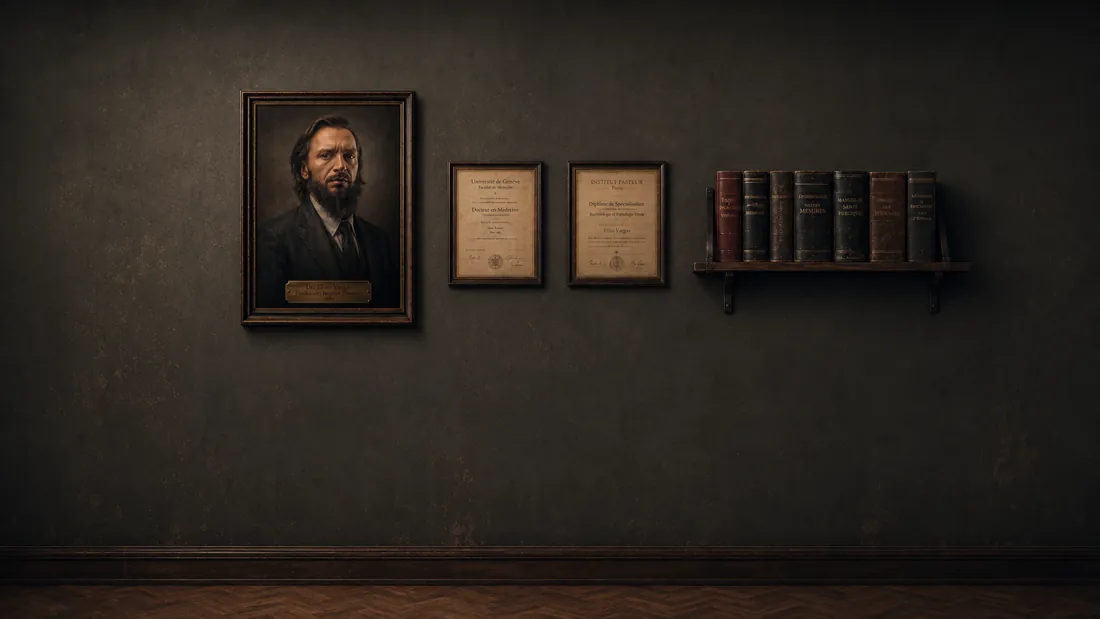 Univers d'Undercover, jeu sur mesure